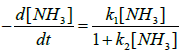 JEE Advanced (One or More Correct Option): Equilibrium | Chapter-wise Tests for JEE Main & Advanced