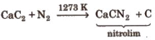Group 15 Elements: Nitrogen Family | Chemistry Class 12 - NEET