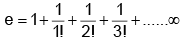 Approximations and Exponential series | Mathematics (Maths) for JEE Main & Advanced