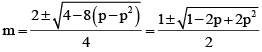 JEE Advanced (One or More Correct Option): Probability | Chapter-wise Tests for JEE Main & Advanced