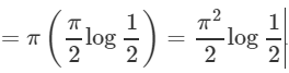 JEE Advanced (Single Correct Type): Definite Integrals & Application of Integrals | Chapter-wise Tests for JEE Main & Advanced