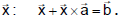 Product of Vectors | Mathematics (Maths) for JEE Main & Advanced