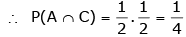 Axiomatic Probability | Mathematics (Maths) Class 11 - Commerce