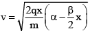 JEE Advanced (One or More Correct Option): Electrostatics | Chapter-wise Tests for JEE Main & Advanced