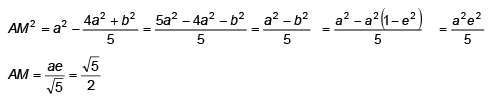 JEE Advanced (One or More Correct Option): Straight Lines & pair of Lines | Chapter-wise Tests for JEE Main & Advanced