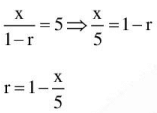 Integer Answer Type Questions for JEE: Sequences & Series | Chapter-wise Tests for JEE Main & Advanced
