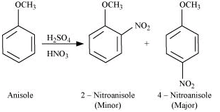 NCERT Solutions Class 12 Chemistry Chapter 7 - Alcohols, Phenols & Ethers