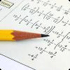 JEE Main Result February, 2021 - Important Update