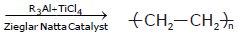 Previous Year Questions - Biomolecules (IIT - JEE Advanced)