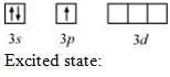 Chemical Bonding, NCERT Solutions, Class 11, Chemistry | Additional Study Material for Class 11