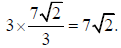 JEE Advanced (One or More Correct Option): Conic Sections | Chapter-wise Tests for JEE Main & Advanced