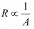 NCERT Solutions for Class 10 Science Chapter 11 - Electricity