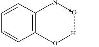 NCERT Solutions Class 11 Chemistry Chapter 4 - Chemical Bonding & Molecular Structure