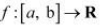Continuity & Differentiability, NCERT Solutions, Class 12, Maths , Part -8 - JEE