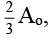 Integer Answer Type Questions for JEE: Chemical Kinetics & Nuclear Chemistry | Chapter-wise Tests for JEE Main & Advanced