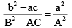 JEE Advanced (One or More Correct Option): Quadratic Equation & Inequalities | Chapter-wise Tests for JEE Main & Advanced