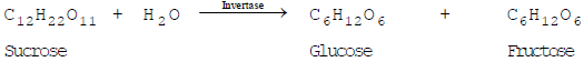 Some Important Carbon Compounds – Ethanol And Ethanoic Acid | Science Class 10