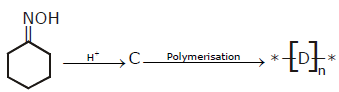Previous Year Questions - Biomolecules (IIT - JEE Advanced)