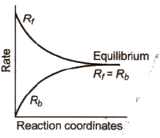 Law of Chemical Equilibrium & Equilibrium Constant | Chemistry Class 11 - NEET