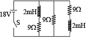 Integer Answer Type Questions for JEE: Current Electricity | Chapter-wise Tests for JEE Main & Advanced