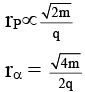 JEE Advanced (Single Correct Type): Moving Charges & Magnetism | Chapter-wise Tests for JEE Main & Advanced