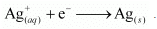 NCERT Solutions Class 11 Chemistry Chapter 7 - Redox Reactions