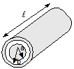 Electromagnetic Induction Class 12 Notes Physics Chapter 6