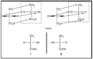 General Organic Chemistry Class 11 Notes Chemistry