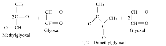 NCERT Solutions Class 11 Chemistry Chapter 9 - Hydrocarbons