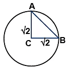 Single Correct MCQs: Motion | Question Bank for JEE Main & Advanced (350+ Tests)