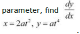 NCERT Solutions Class 12 Maths Chapter 5 - Continuity & Differentiability