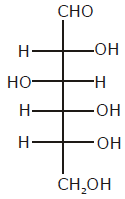 Previous Year Questions - Biomolecules (IIT - JEE Advanced)