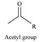 NCERT Solutions Class 12 Chemistry Chapter 9 - Amines