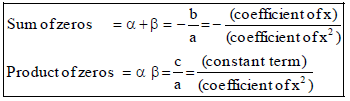 NCRT,Question and Answer,Important,Class 9 Mathematics,CBSE Class 9