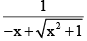 JEE Advanced (One or More Correct Option): Indefinite Integral | Chapter-wise Tests for JEE Main & Advanced