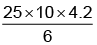 Integer Answer Type Questions for JEE: Heat & Thermodynamics | Chapter-wise Tests for JEE Main & Advanced