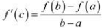 Continuity & Differentiability, NCERT Solutions, Class 12, Maths , Part -8 - JEE
