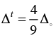 Integer Answer Type Questions for JEE: Coordination Compounds | Chapter-wise Tests for JEE Main & Advanced