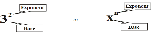 NCRT,Question and Answer,Important,Class 9 mathematics,CBSE Class 9