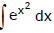Euler`s Substitutions | Mathematics (Maths) Class 12 - JEE