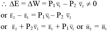 JEE Advanced (One or More Correct Option): Thermodynamics | Chapter-wise Tests for JEE Main & Advanced