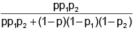 Types of Probability | Mathematics (Maths) Class 11 - Commerce