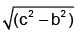 Single Correct MCQs: Motion | Question Bank for JEE Main & Advanced (350+ Tests)