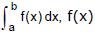 Definite Integral As Limit Of A Sum And Estimate Of Definite Integrals | Mathematics (Maths) for JEE Main & Advanced