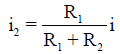Resistance of a System of Resistors | Science Class 10