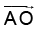 Single Correct MCQs: Units & Measurement | Question Bank for JEE Main & Advanced (350+ Tests)