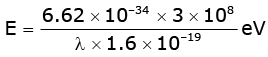 Modern Physics | Physics for JAMB