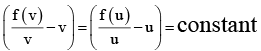 JEE Advanced (One or More Correct Option): Sets, Relation & Functions | Chapter-wise Tests for JEE Main & Advanced