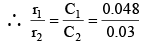 Integer Answer Type Questions for JEE: Chemical Kinetics & Nuclear Chemistry | Chapter-wise Tests for JEE Main & Advanced