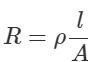 JEE Advanced (Assertion-Reason Type): Current Electricity | Chapter-wise Tests for JEE Main & Advanced